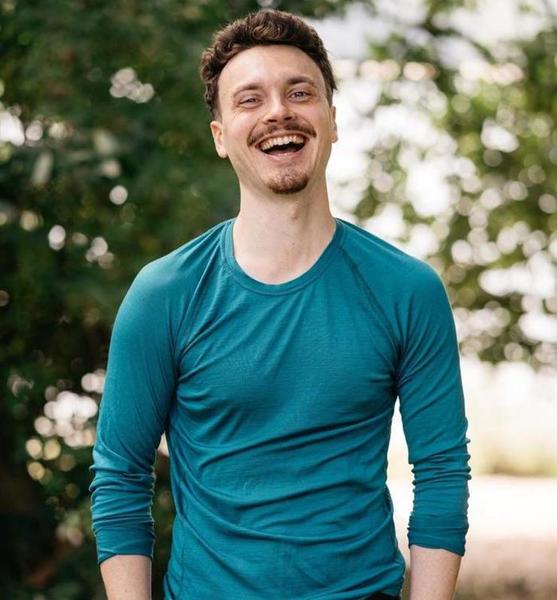 98553 marcel zummach 008  copy 