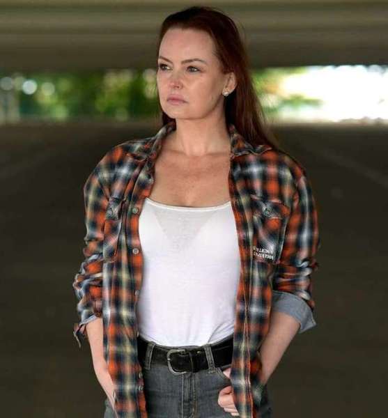 98578 aleksandrazamon 172543 copy 2500x3754