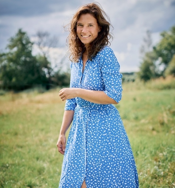 98585 johannaleinenfullbodytoday