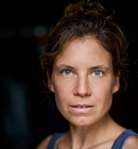 98586 johanna leinen 2025