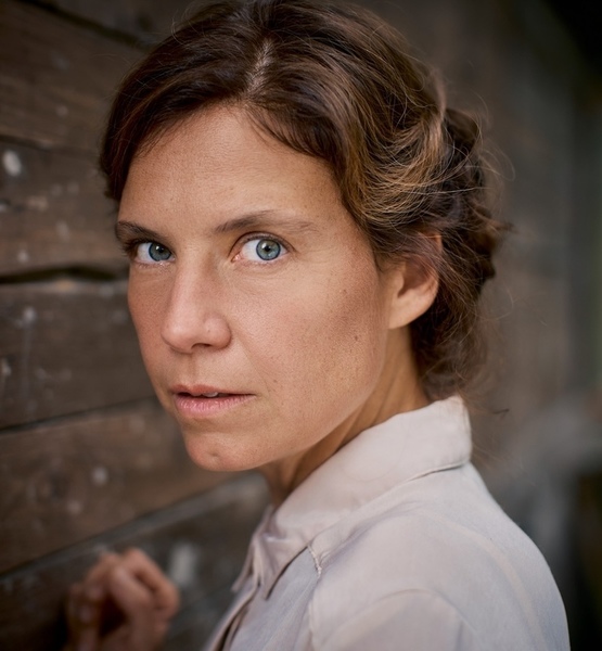 98587 johanna leinen 0046