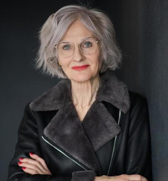 98617 2025 02 09 rena 014  copy 