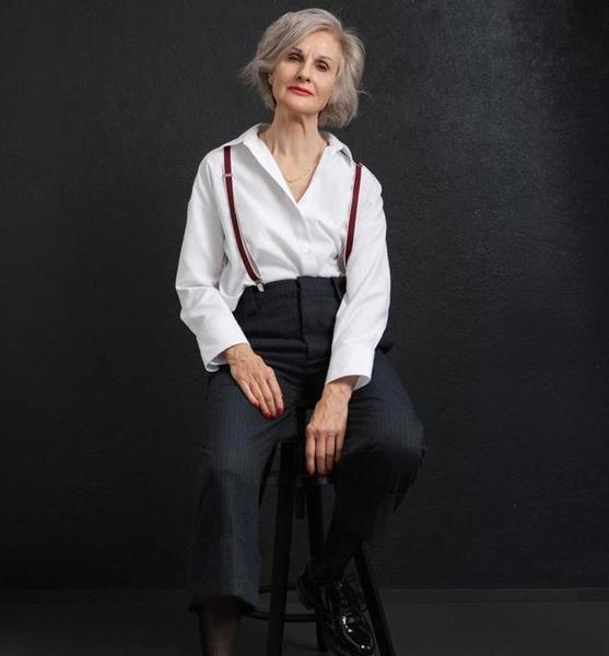 98621 2025 02 09 rena 025  copy 