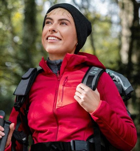 98627 img 5084  copy 