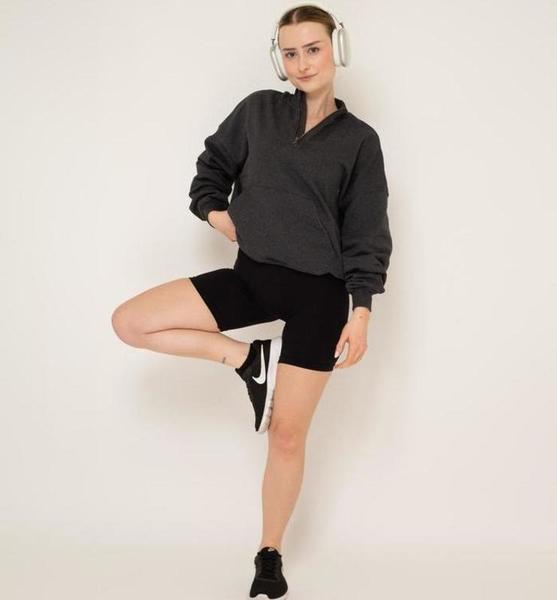 98630 img 4165  copy   copy 