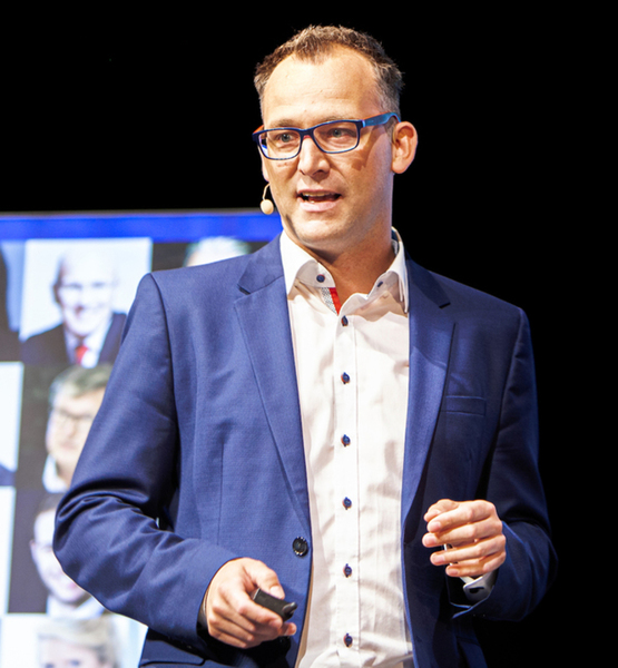 98636 thorsten jost b hne halbformat