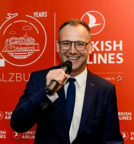 98637 photo 2023 10 06 11 21 38 2