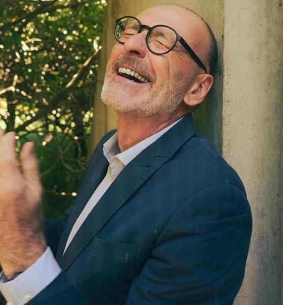 98649 dscf8746  copy 