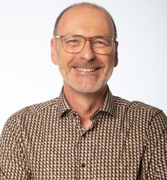 98652 frank pola 8 1  copy 