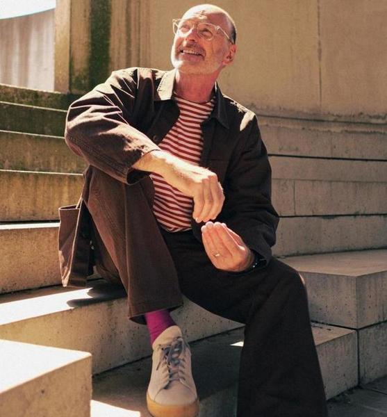 98654 dscf8501  copy 