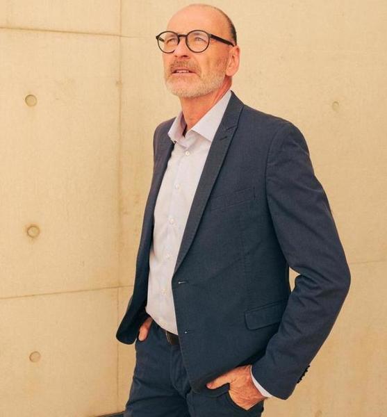 98657 dscf8640  copy 