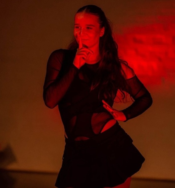 98661 soloabend jazz bild