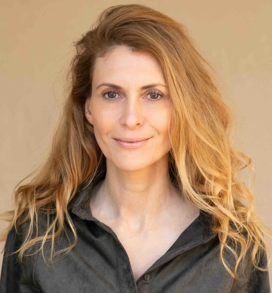 98712 andra dsc 1618  kopie