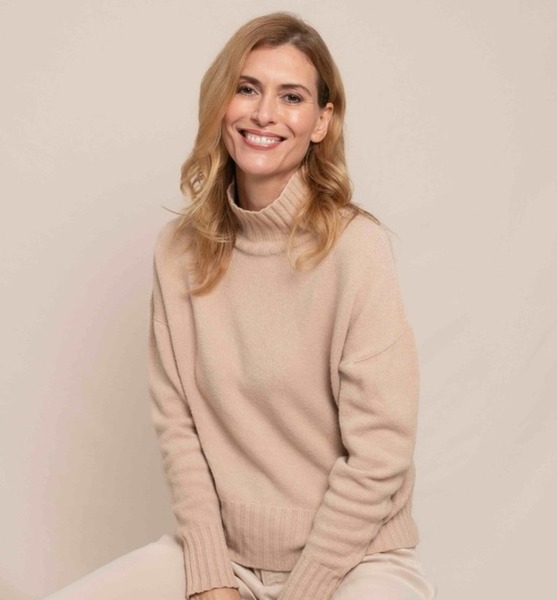 98717 andra dsc 8470 2