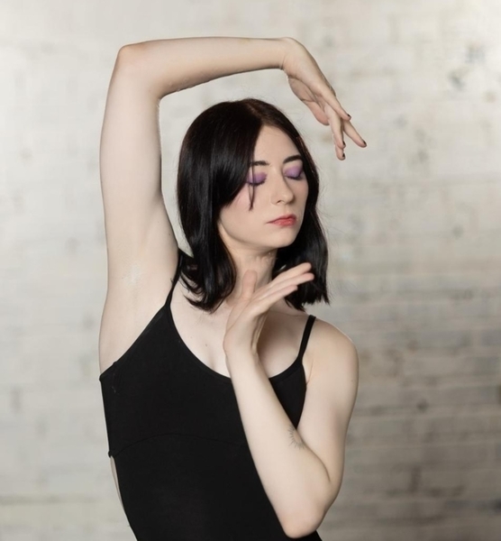 98718 aw20250626 150404498