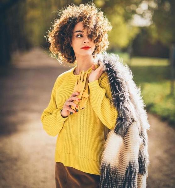 98730 image00040  copy 