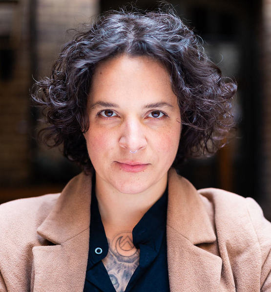 98763 portraits 0001