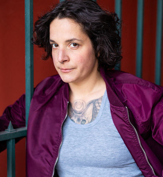 98764 portraits 0011