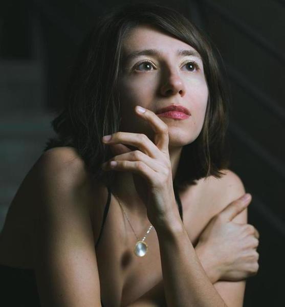 98766 dsc 7804  copy 