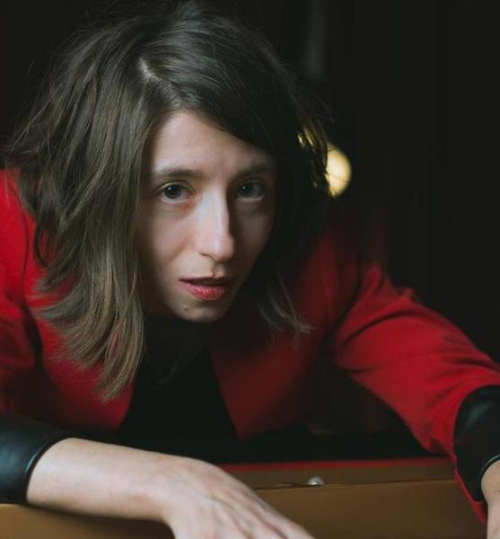 98767 dsc 7829  copy 