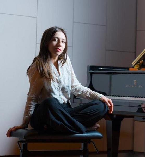 98770 dsc 0675  copy 