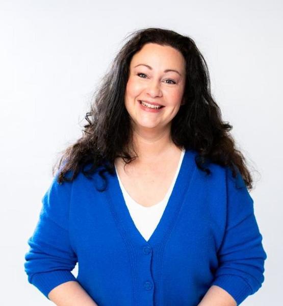 98838  fotoagentur wolf fj 20  copy 