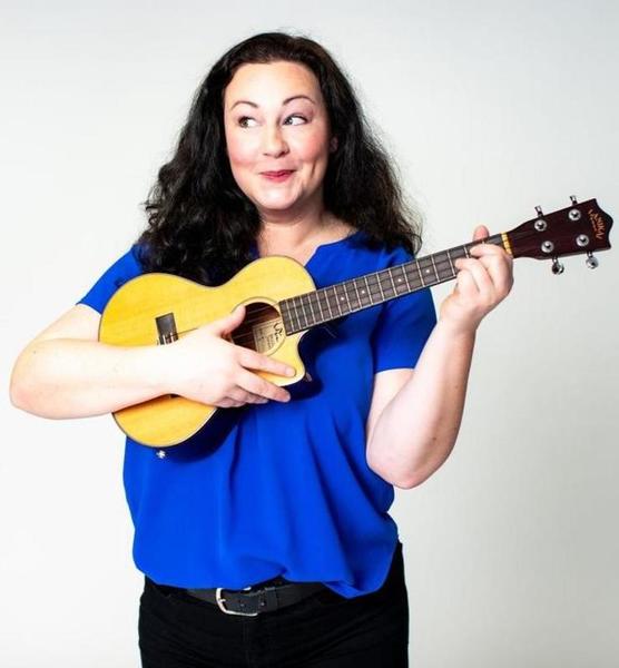 98839  fotoagentur wolf fj 153 edited  copy 