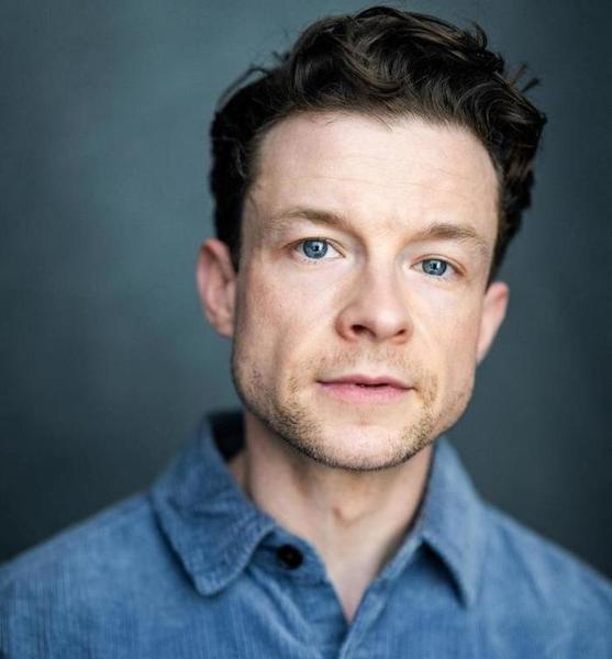 98843 img 5335  copy 