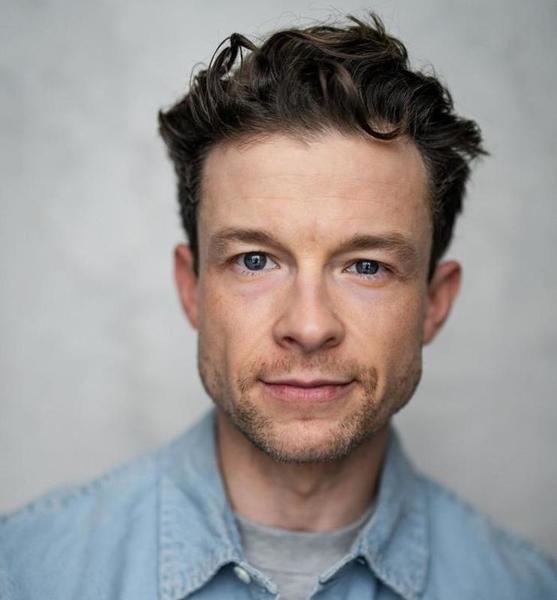 98844 img 8597  copy 