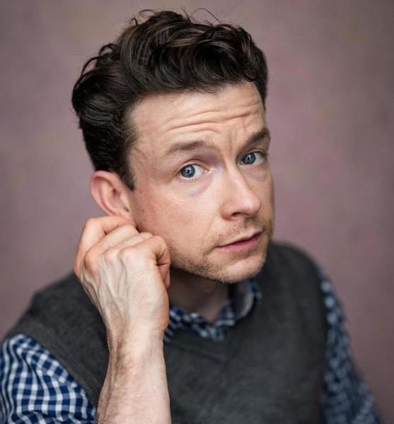 98847 img 8600  copy 