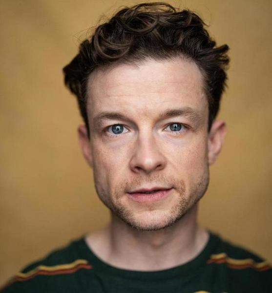 98848 img 8933  copy 