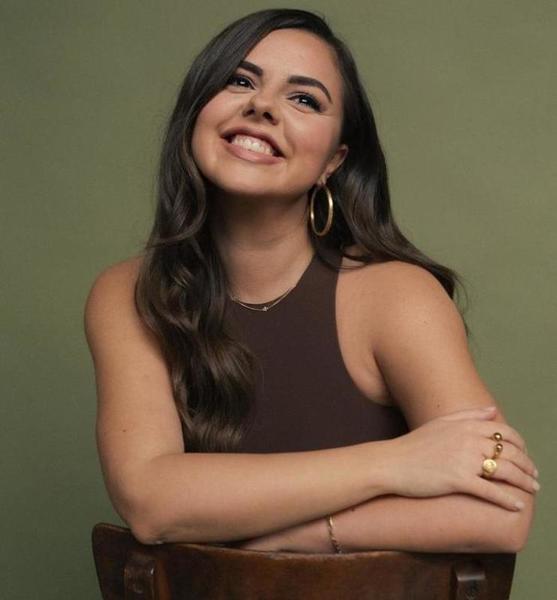 98919 img 2775  copy 