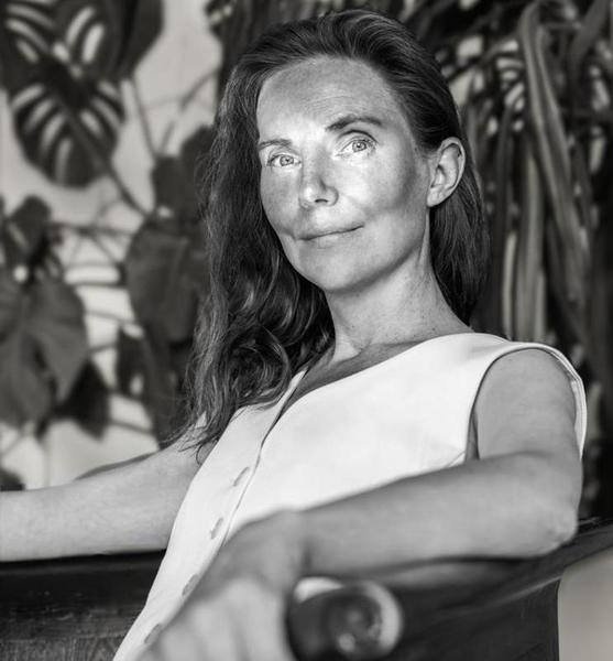 98934 johanna bronkalla 03 copyright eva zocher  copy 