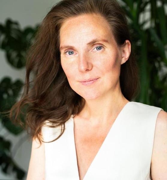 98935 johanna bronkalla 02 copyright eva  zocher  copy 