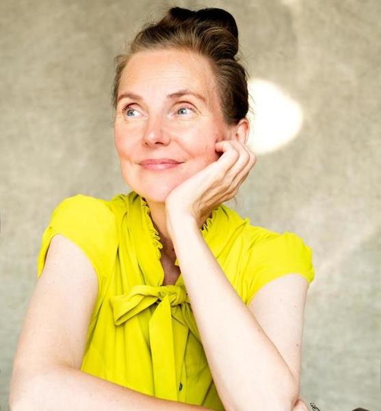 98936 johanna bronkalla 01 copyright eva zocher  copy 