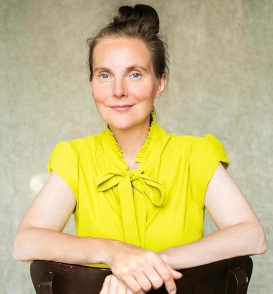 98937 johanna bronkalla 04 copyright eva  zocher  copy 