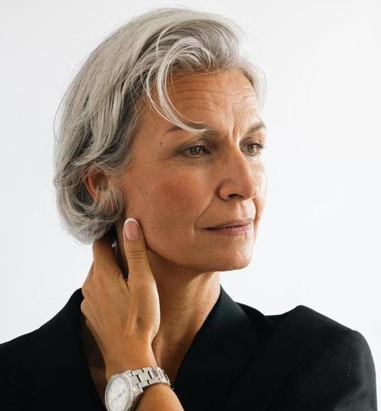 98964 270a6052  copy 