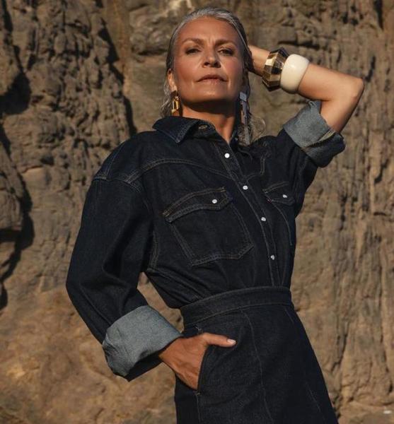 98966 0g6a6719  copy 