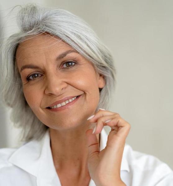 98967 farinarenegade studiorenegade nicole 3  copy 