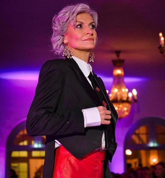 98973 hwy 6817  copy 