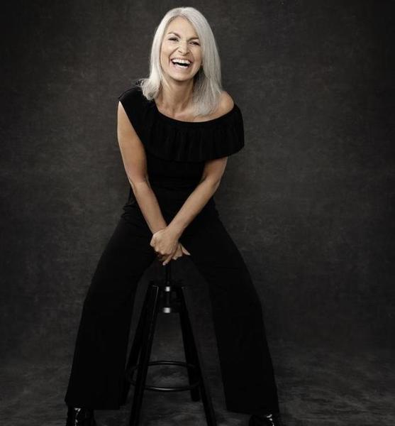 98974  z4a6146 edit  copy 