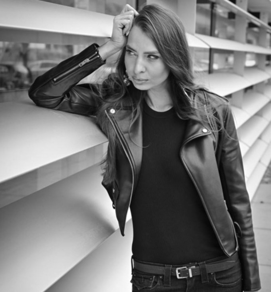 98987 075c4680 2a35 4593 8b24 b6f26f39005b