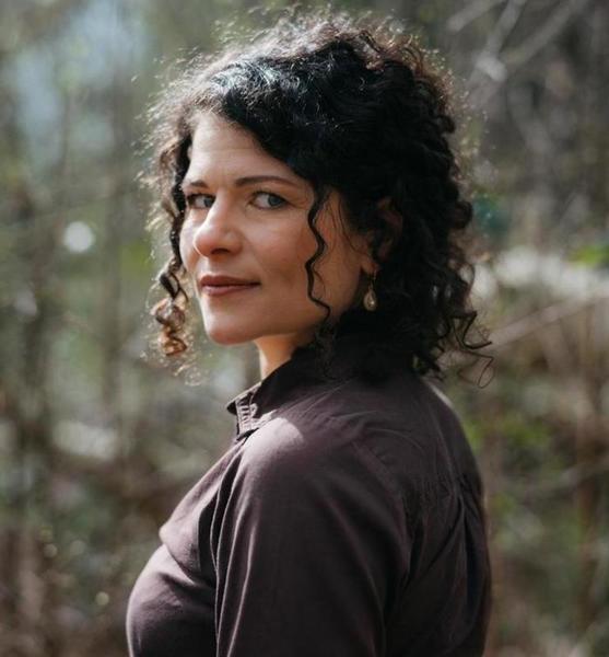 98999 krohn ramona  copy 