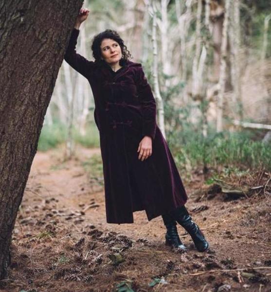 99000 ramona 80 bearbeitet  copy 