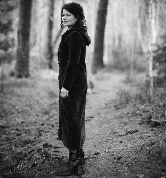 99002 ramona 73 bearbeitet  copy 