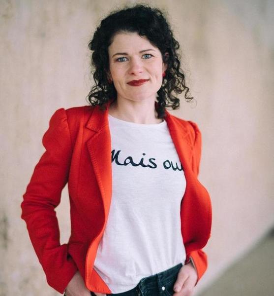 99003 ramona 131  copy 