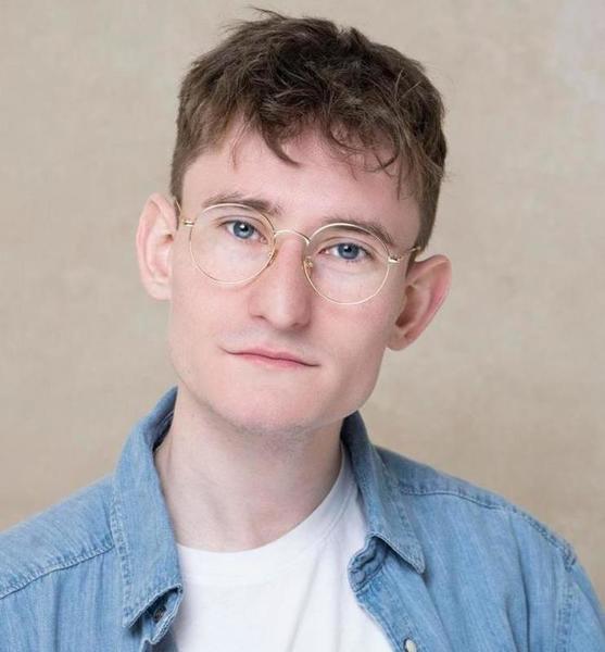 99058  vivienne druve   4   copy 