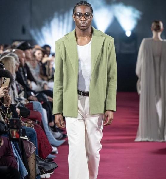 99059 image00004  copy 