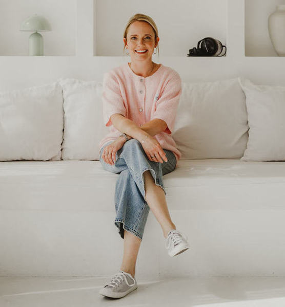 99118 lindasasse miramikosch 110925 06