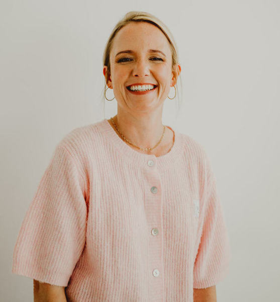 99120 lindasasse miramikosch 110925 04